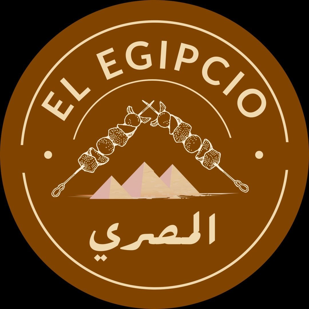 EL Egipcio