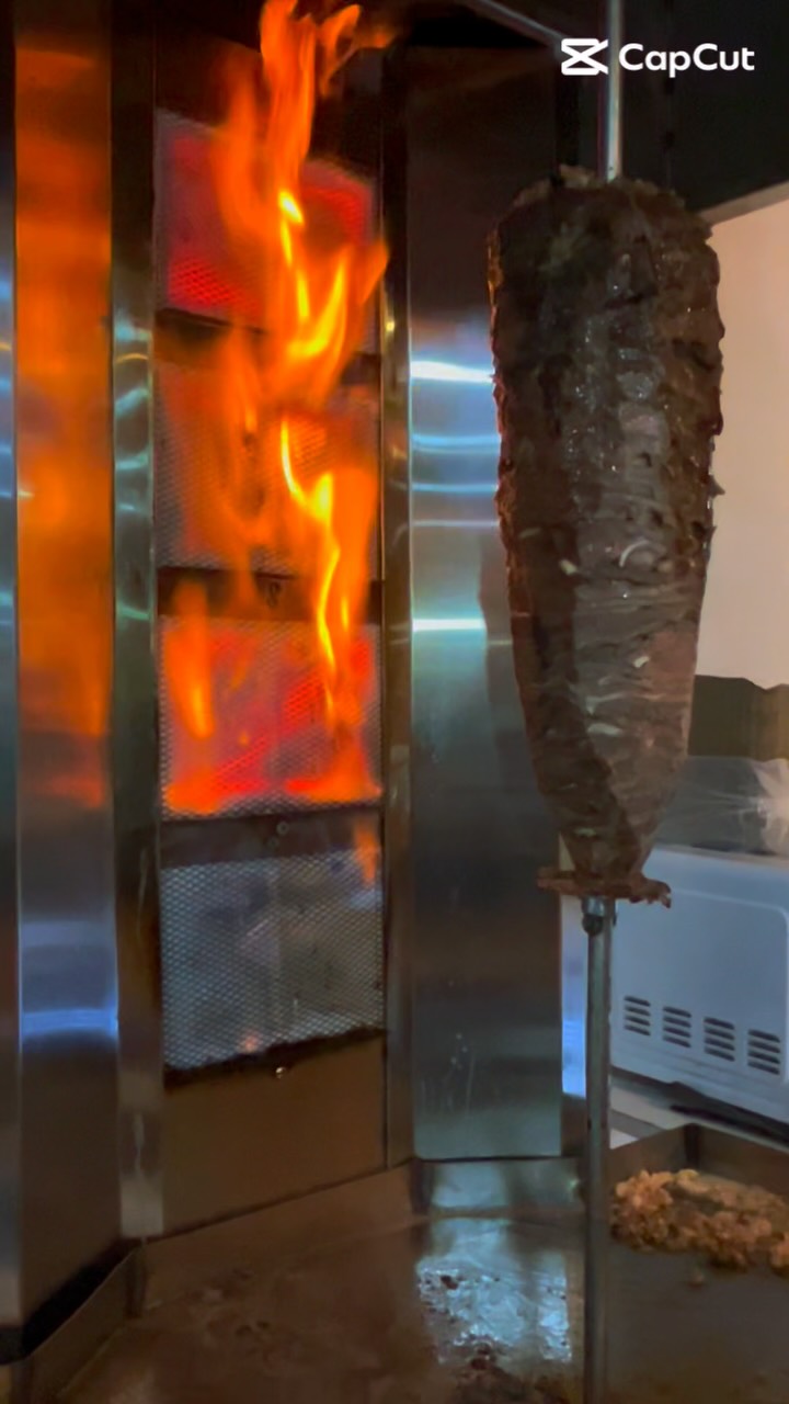 EL Egipcio