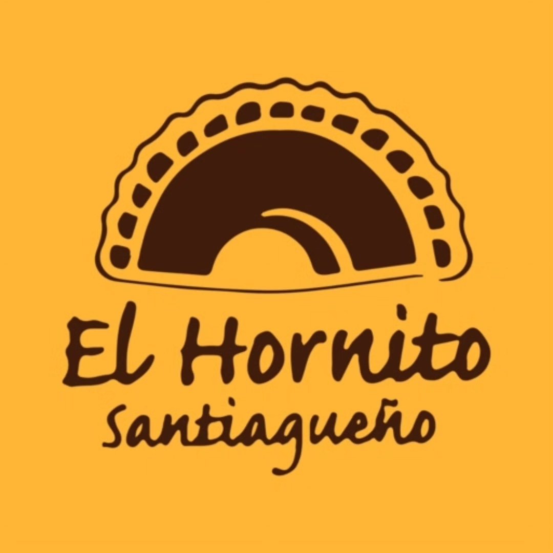 El Hornito Santiagueño (Costo delivery a confirmar)