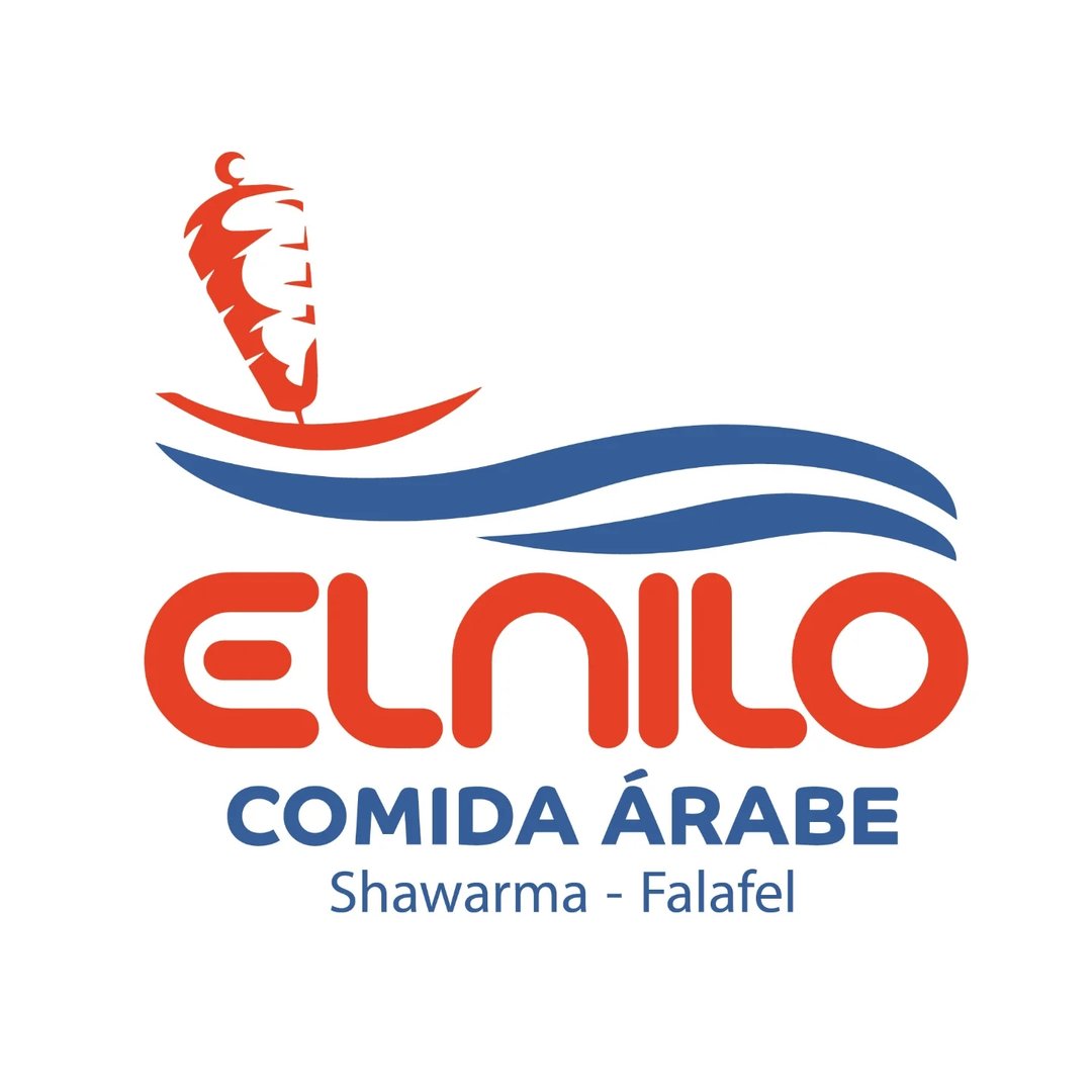 El Nilo Lomitas