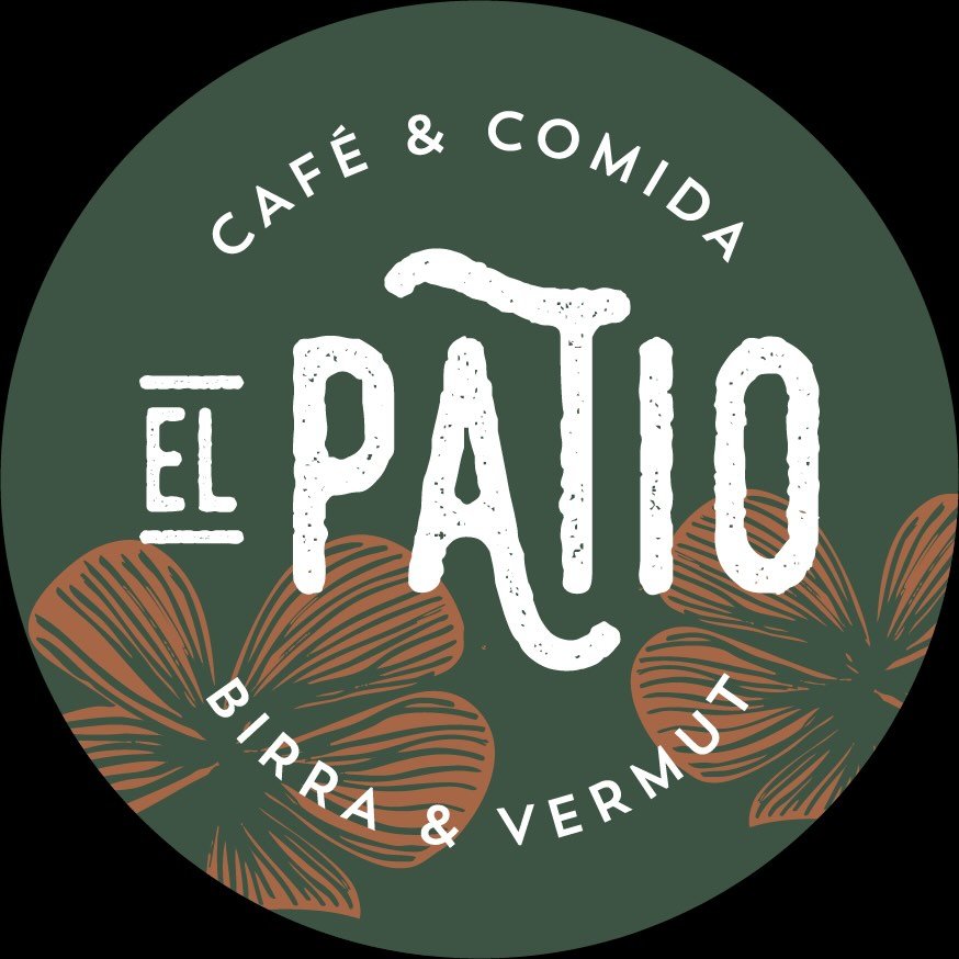 El PATIO