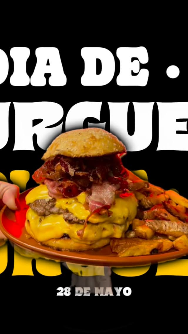 GANGSTERY  PIZZA  HOUSE