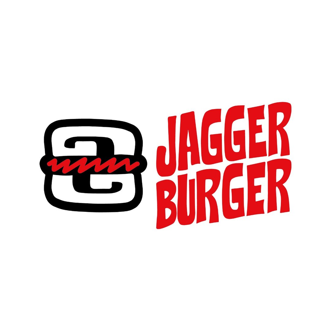 Jagger Burger