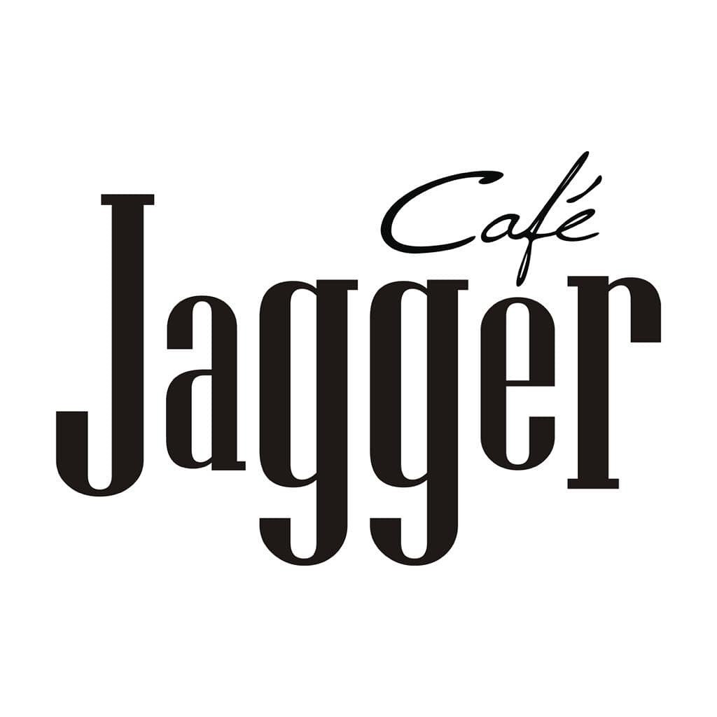 Jagger