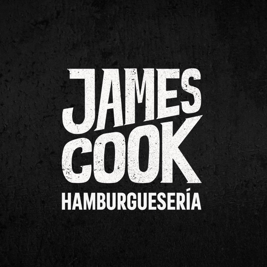 James Cook
