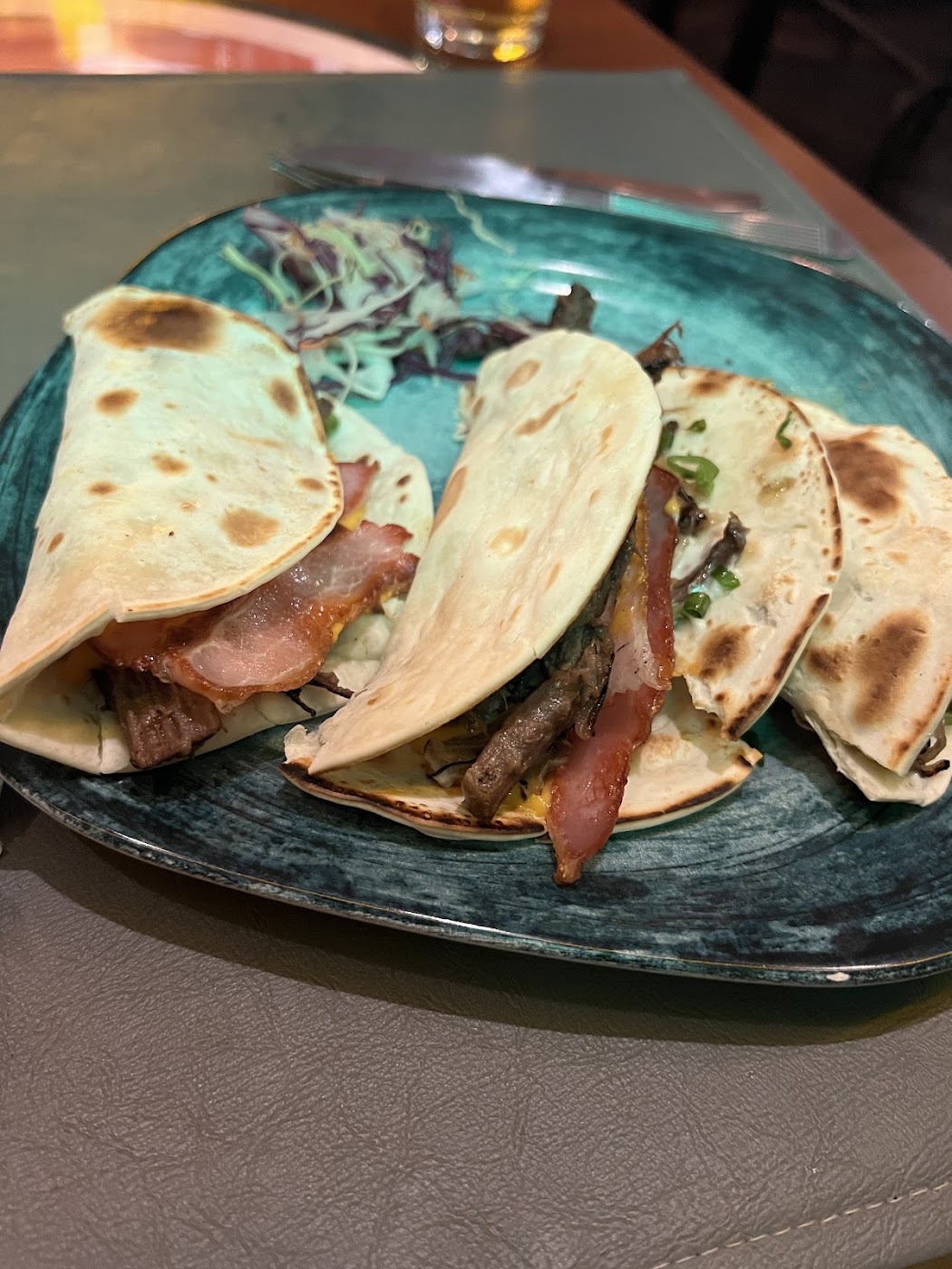 Jarana - La Cantina