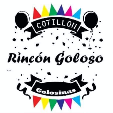 Rincon Goloso 