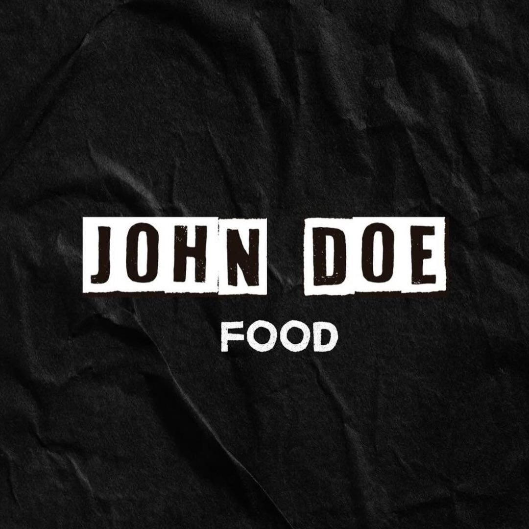 John Doe