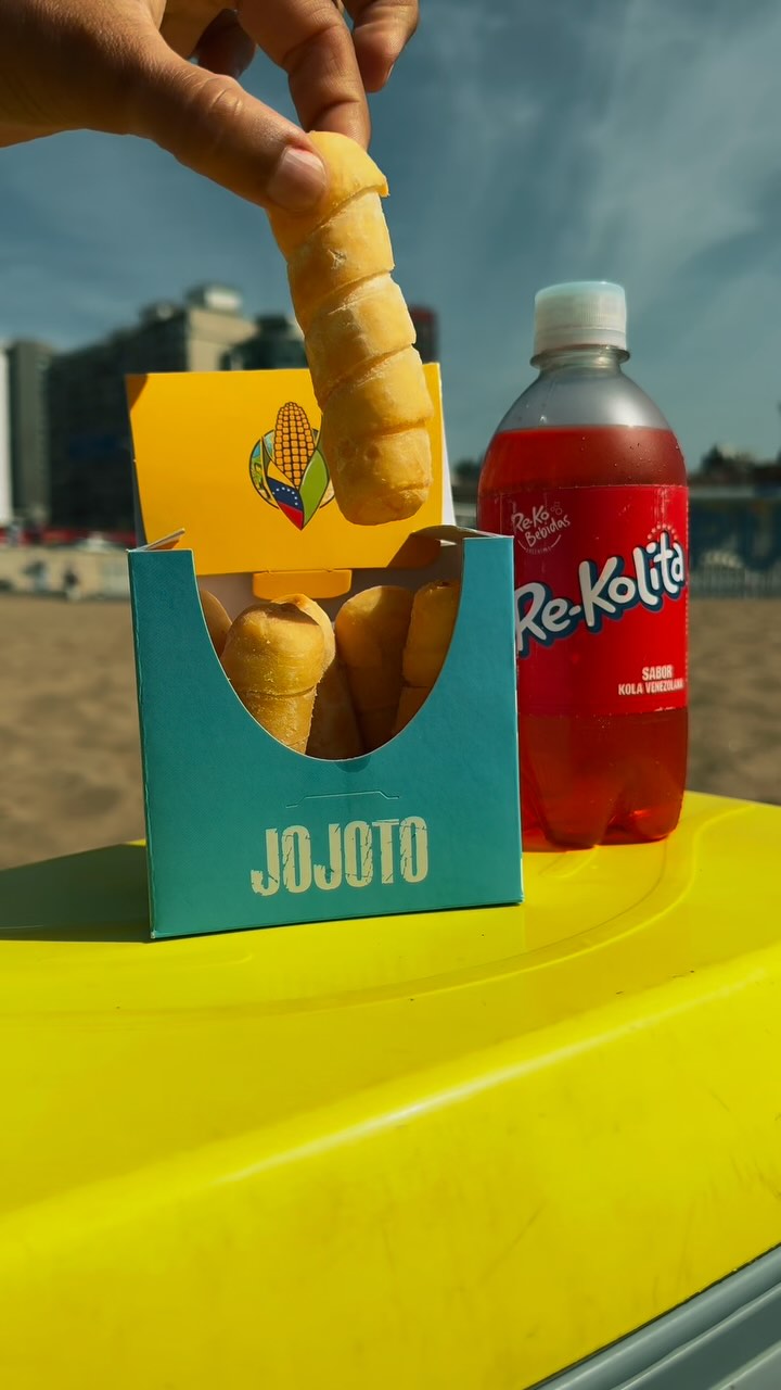JOJOTO