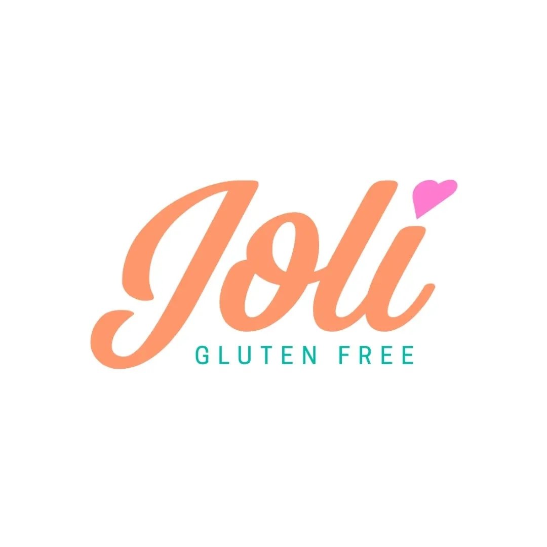Joli gluten free