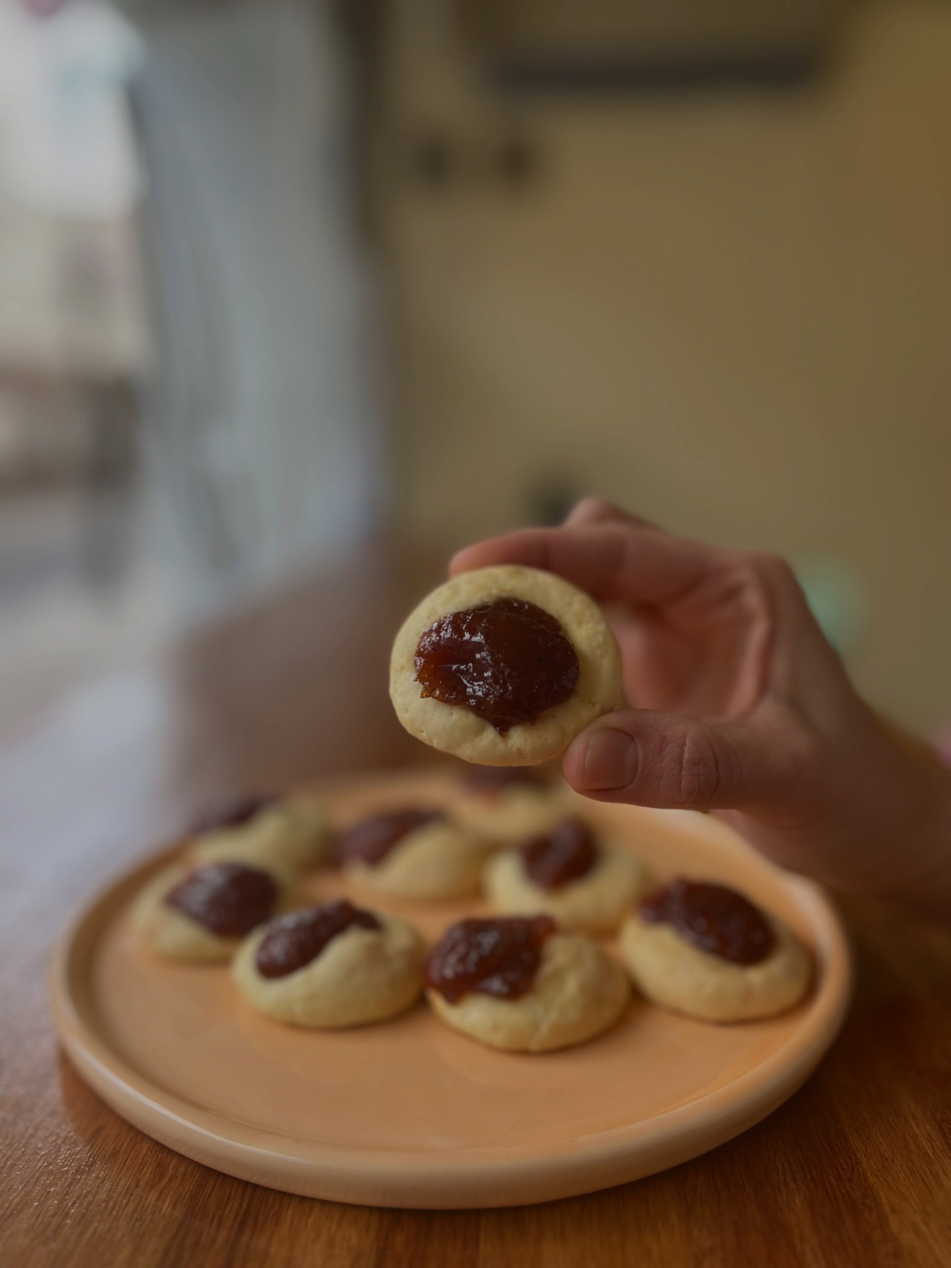 Joli gluten free