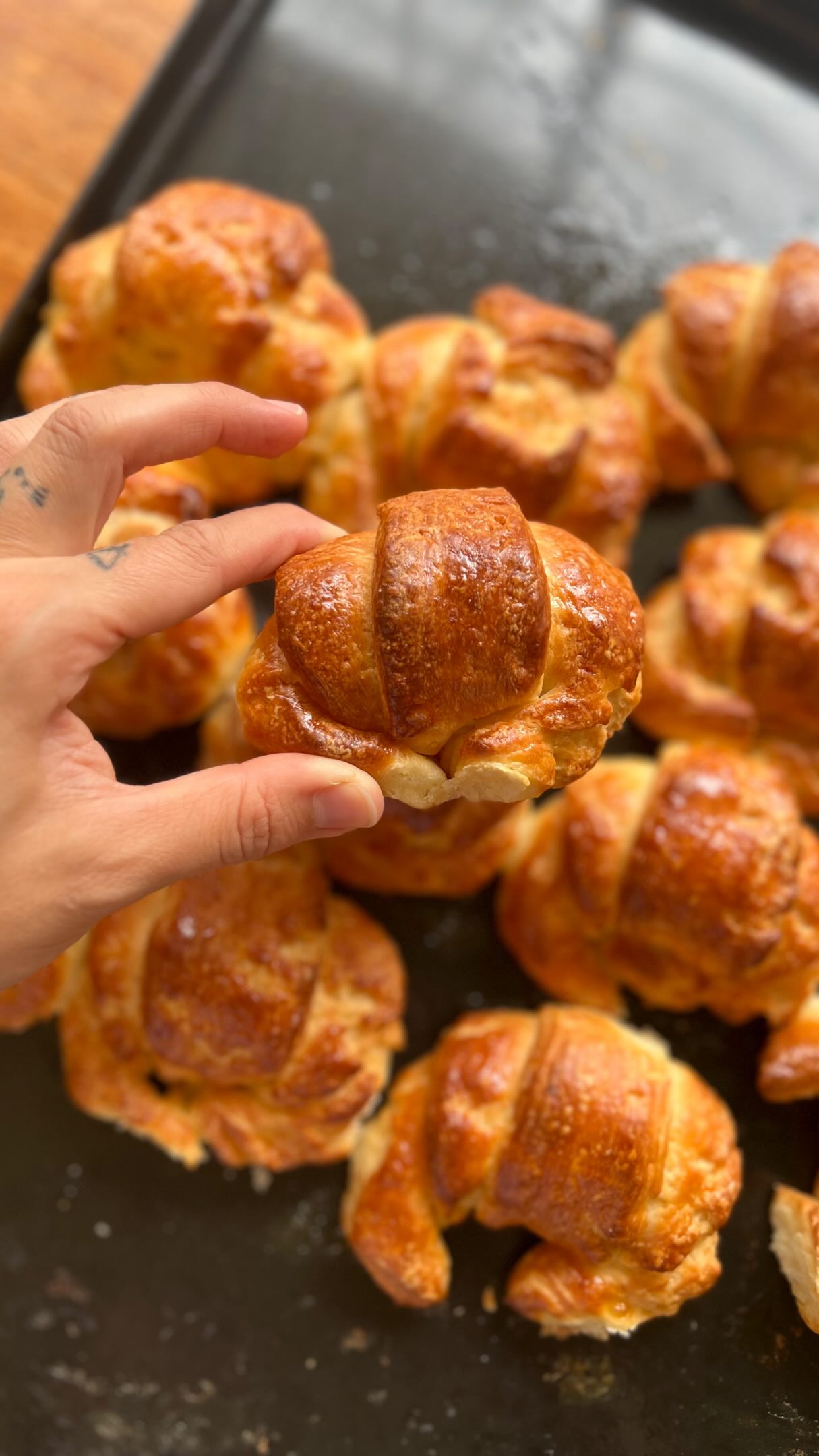 Joli gluten free