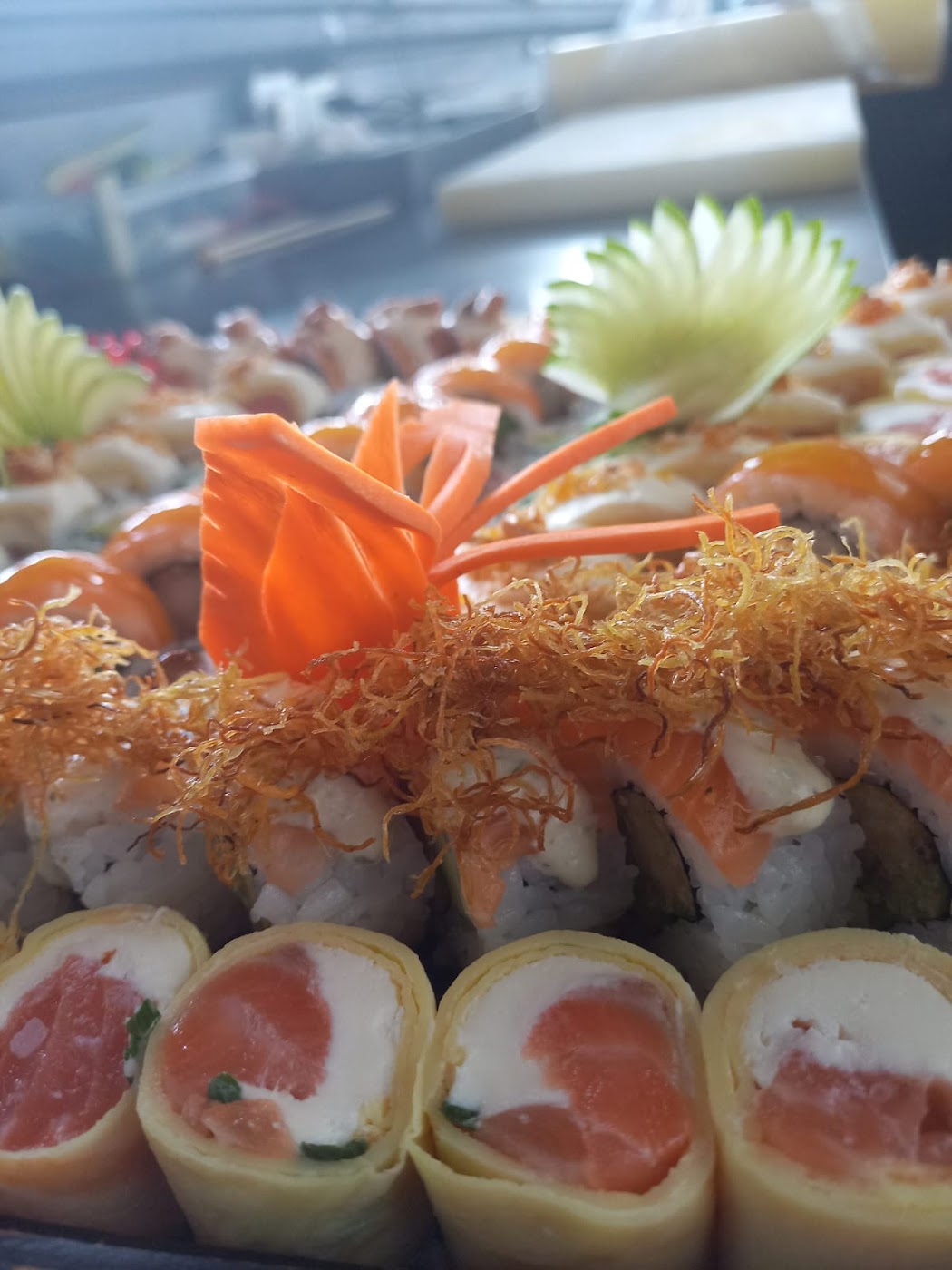 Jope Sushi