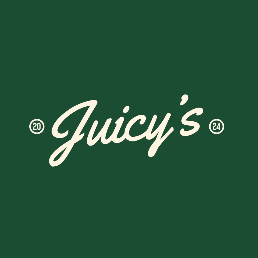 JUICY´S