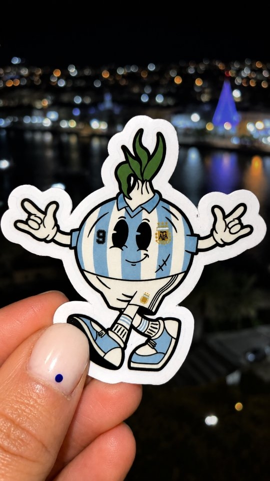 JUICY´S
