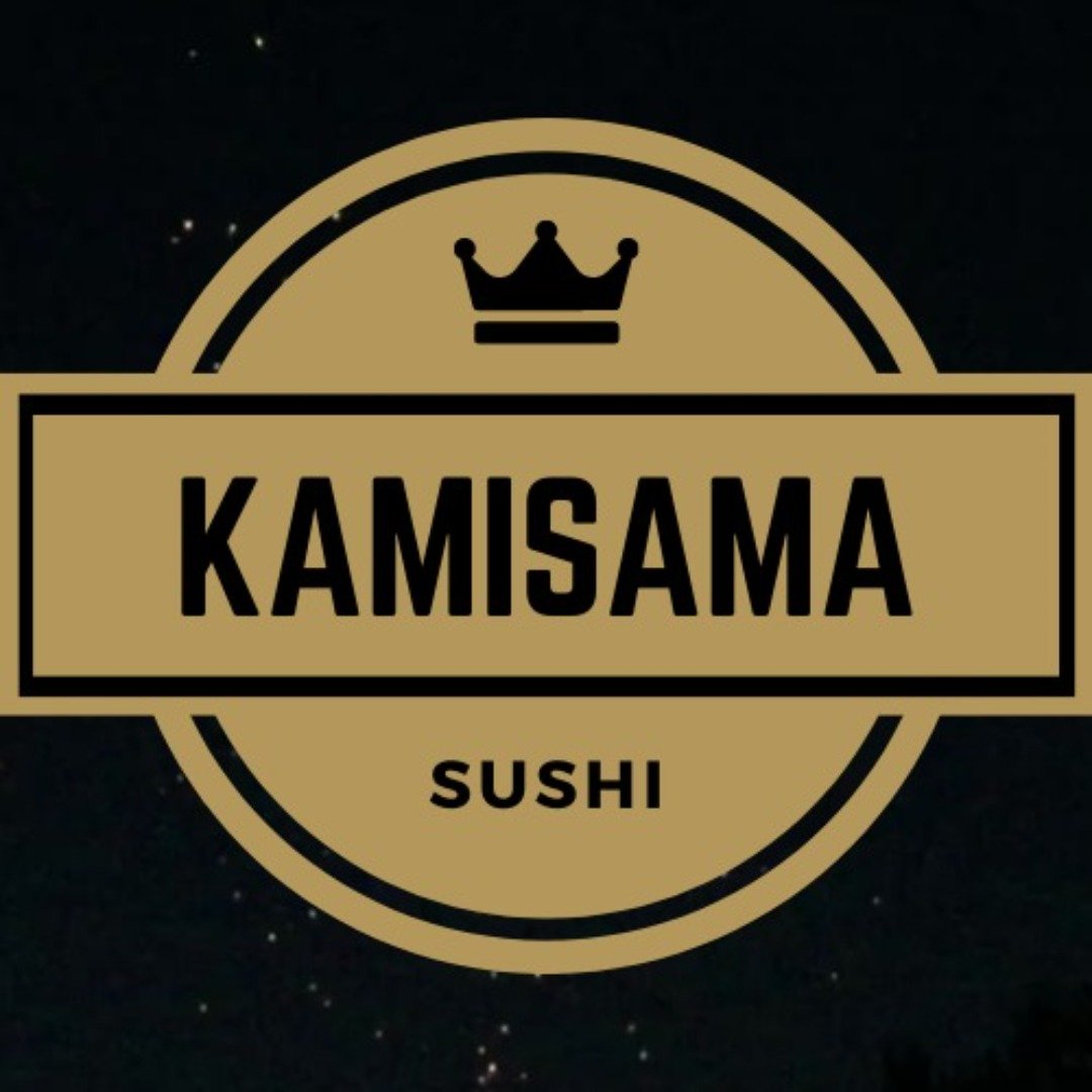 KAMISAMA SUSHI