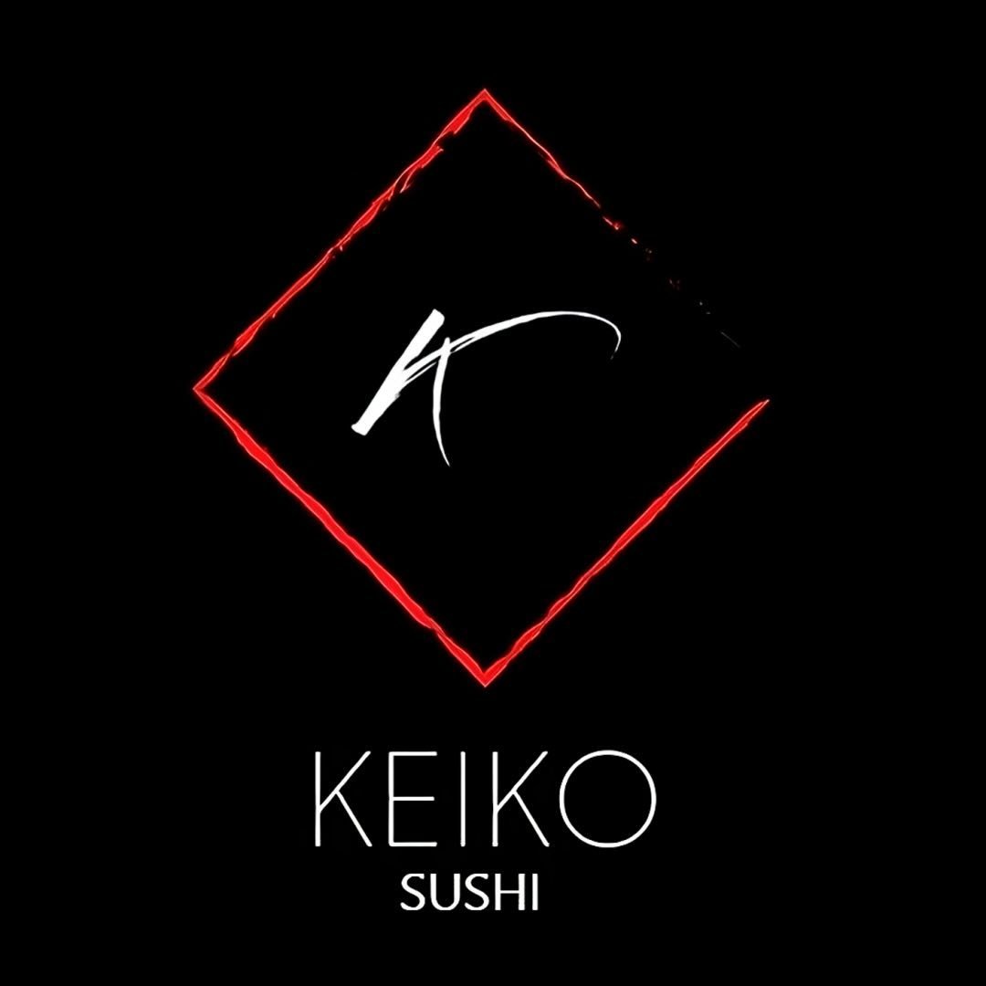Keiko Sushi
