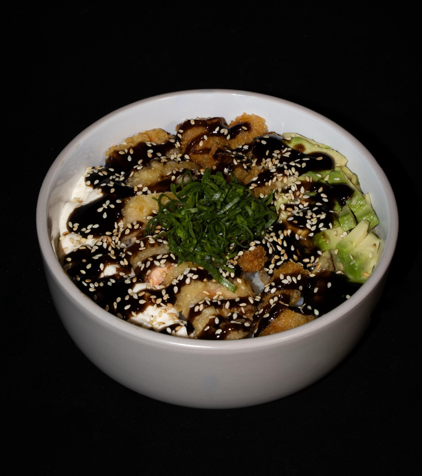 Keiko Sushi
