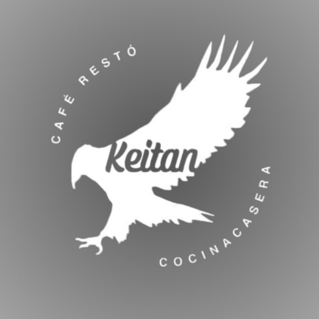 KEITAN SUC. CAAMAÃ‘O LA ESCALA