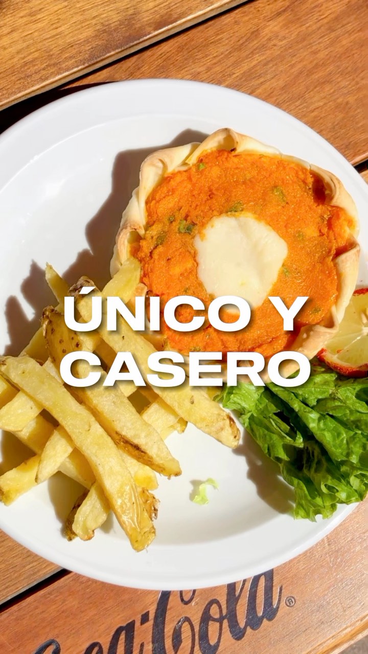 KEITAN SUC. CAAMAÃ‘O LA ESCALA
