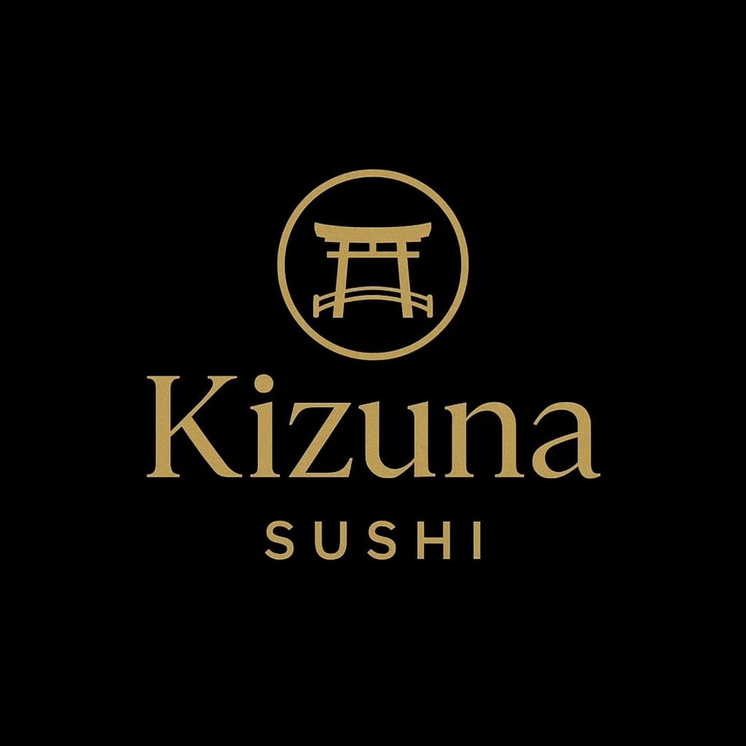 Kizuna Sushi Pilar
