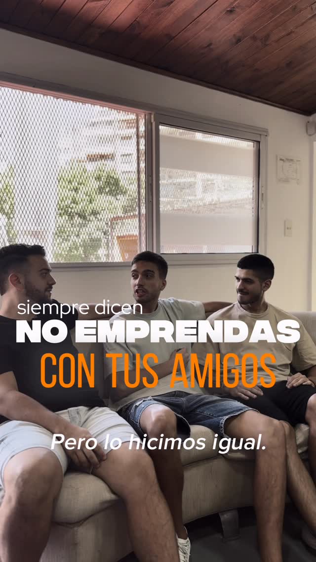 Kuyén Agronomía - Churros & Chipa