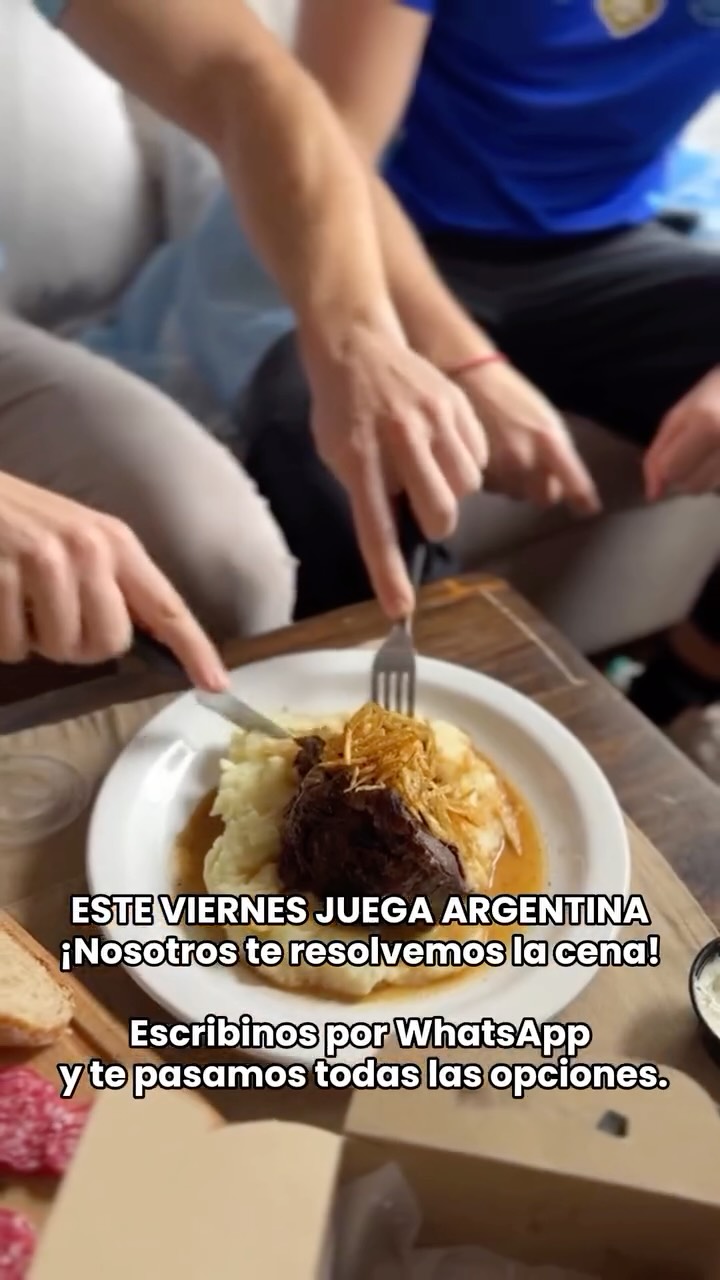 L´Aperó