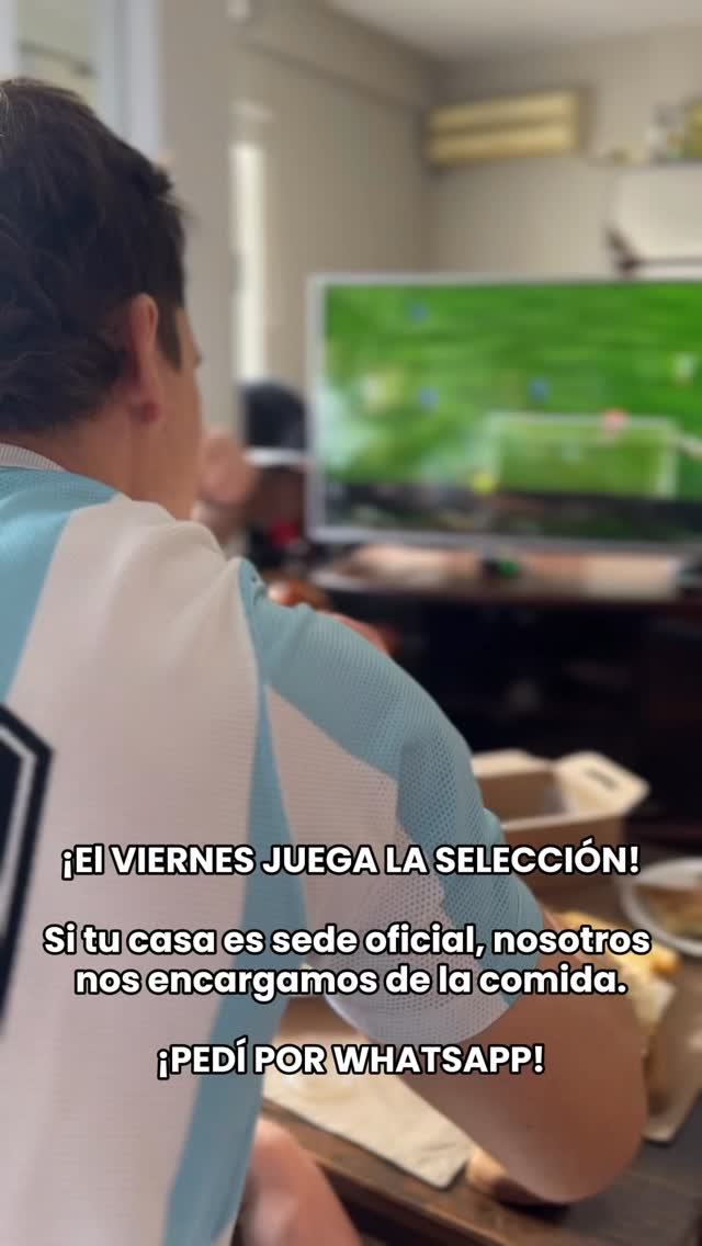 L´Aperó