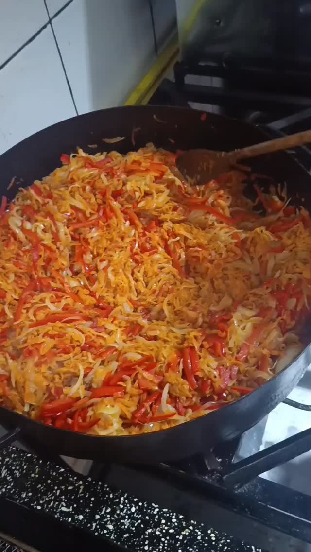 La Biga