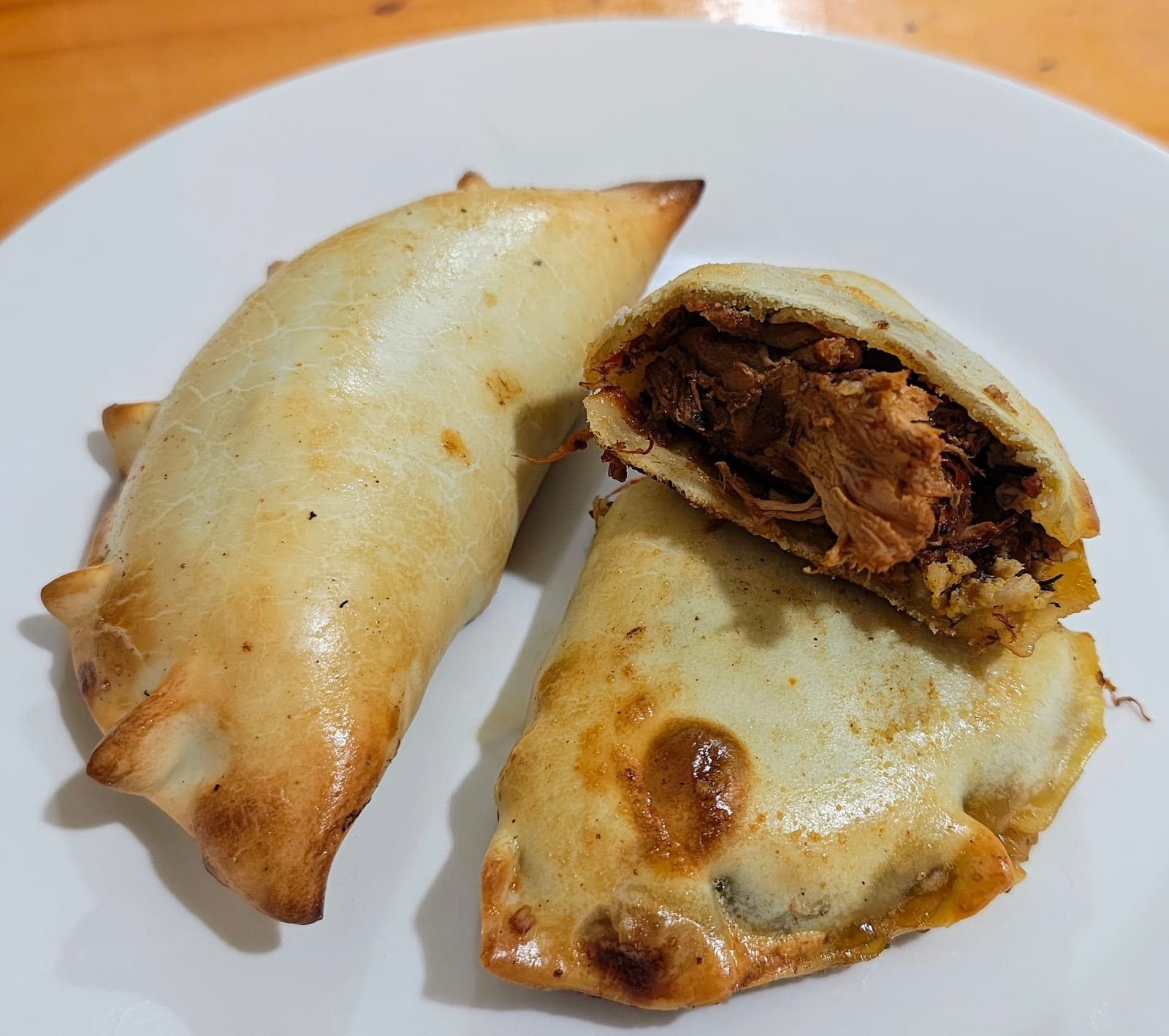 La Biga