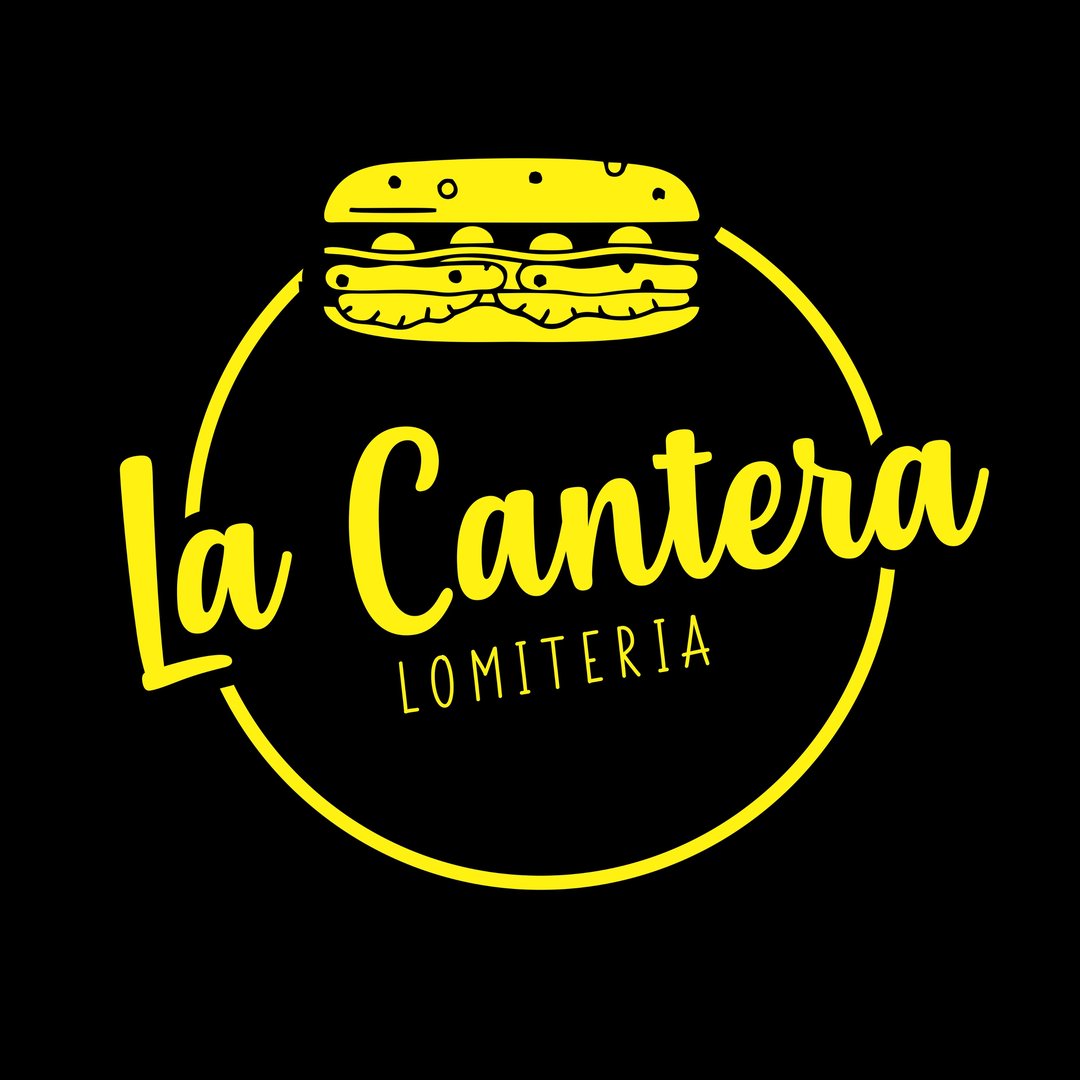 La Cantera Lomo