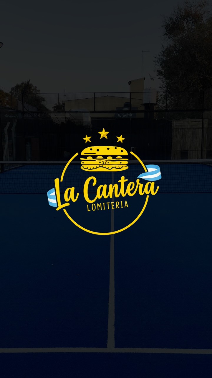 La Cantera Lomo