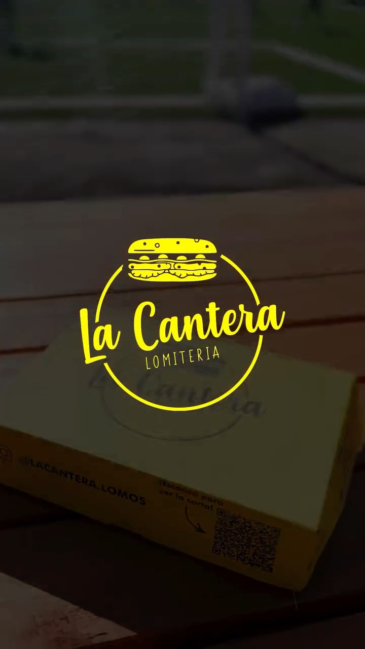 La Cantera Lomo