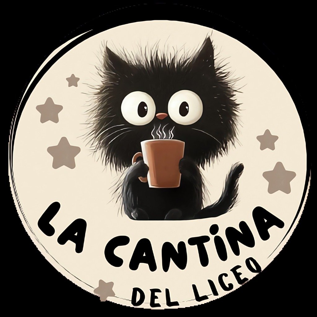 La Cantina del Liceo