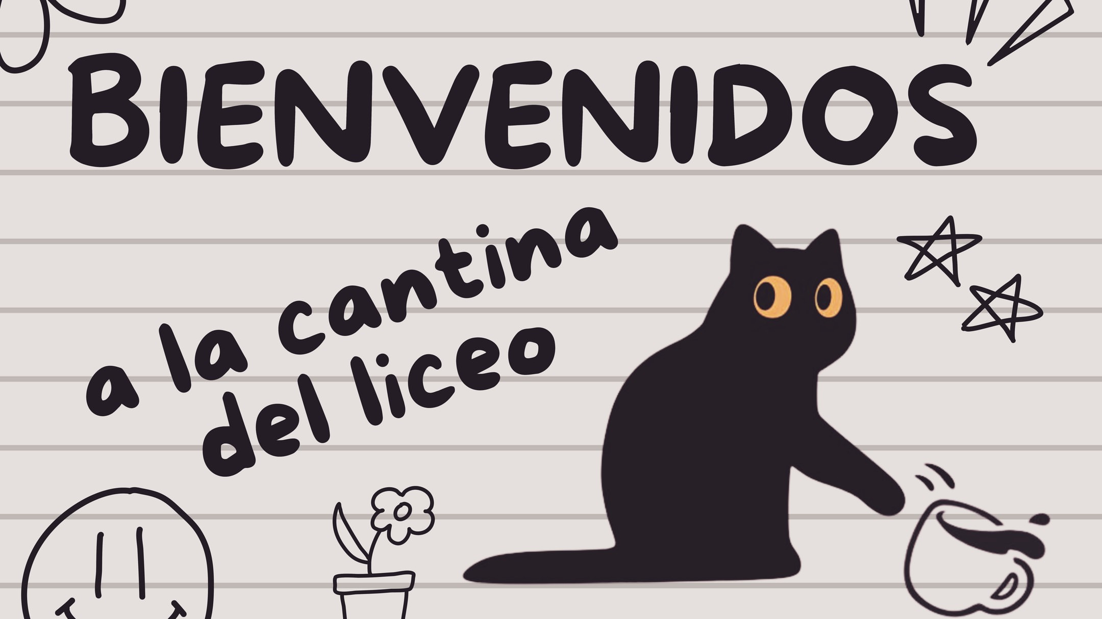 La Cantina del Liceo