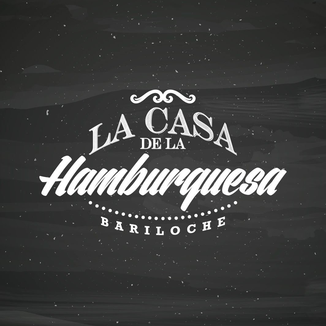 La Casa de la Hamburguesa Belgrano
