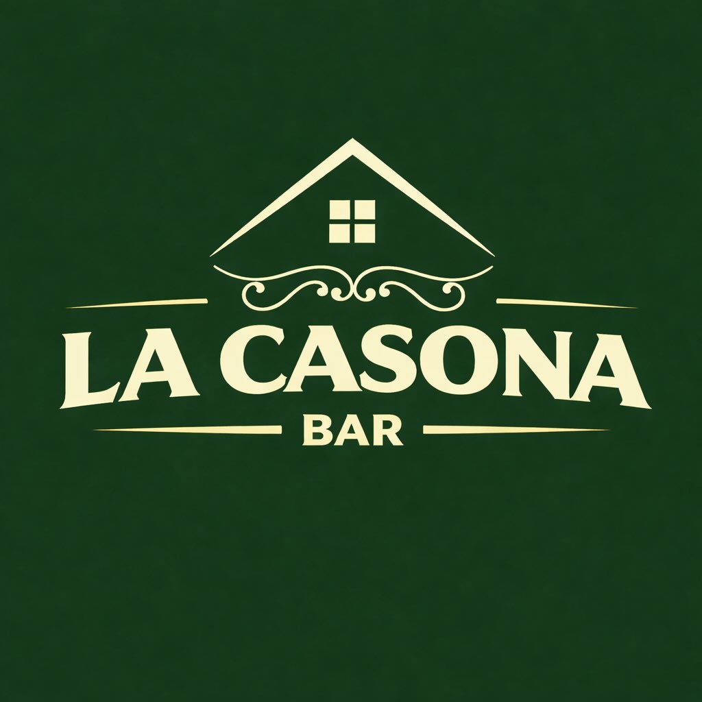 La Casona Bar Curuzu