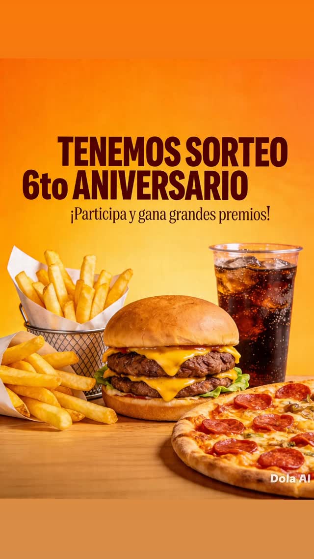 LA CUARENTENA