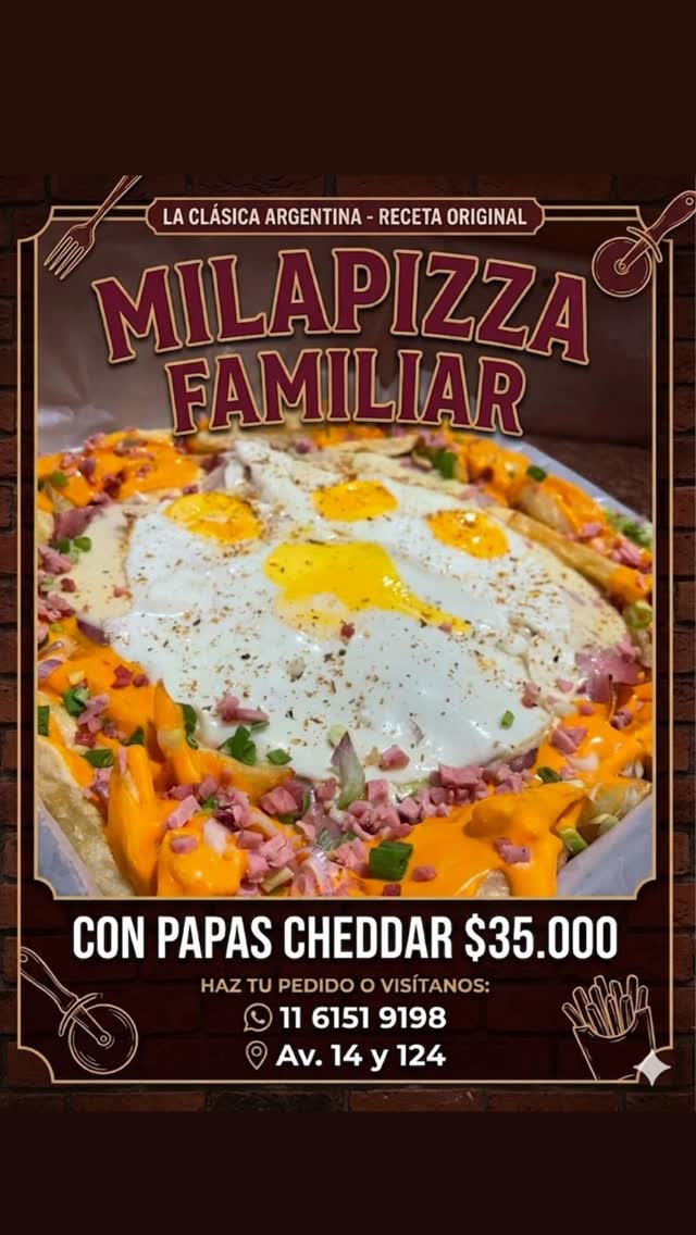 LA CUARENTENA