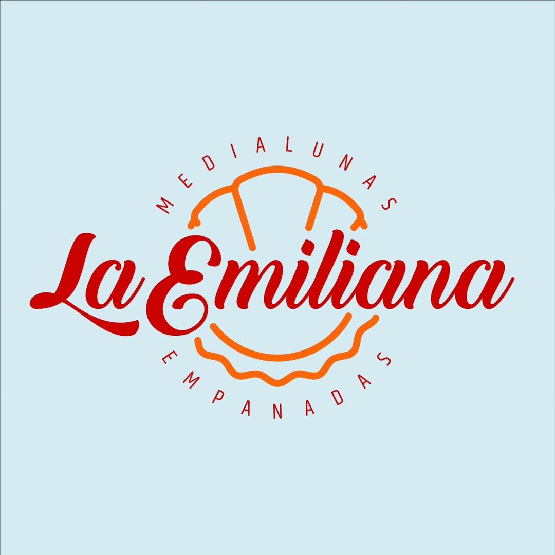 La Emiliana