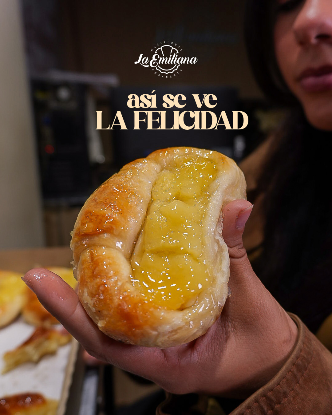 La Emiliana