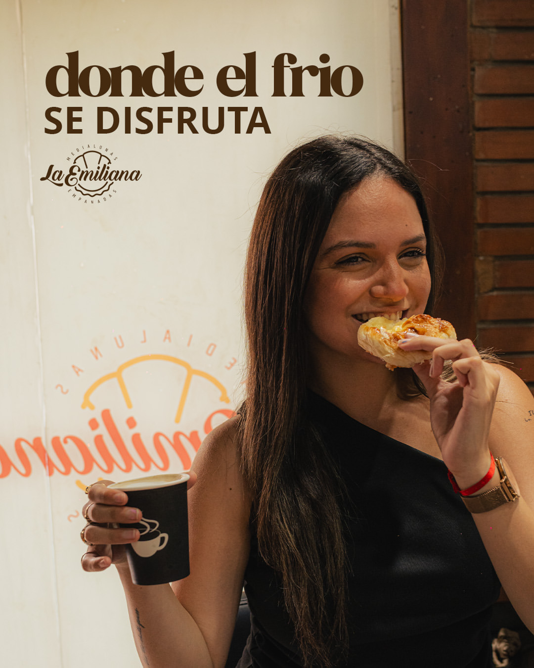 La Emiliana
