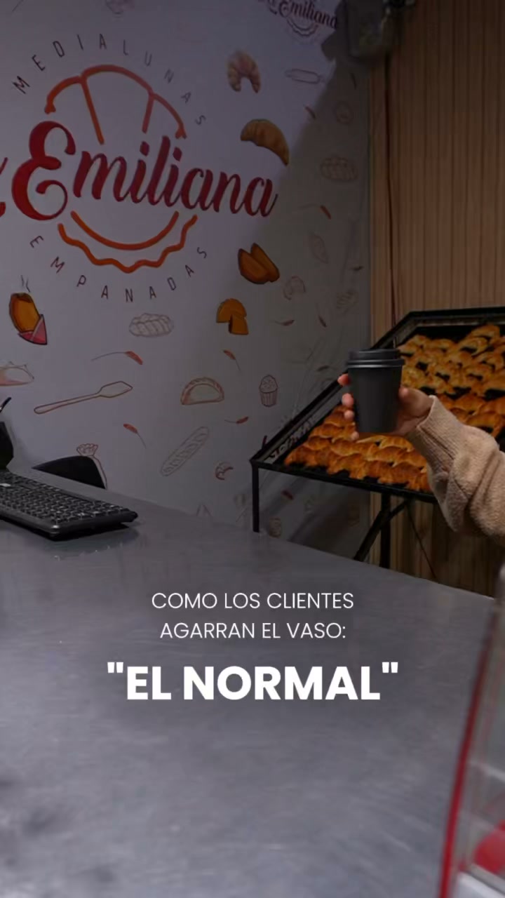La Emiliana