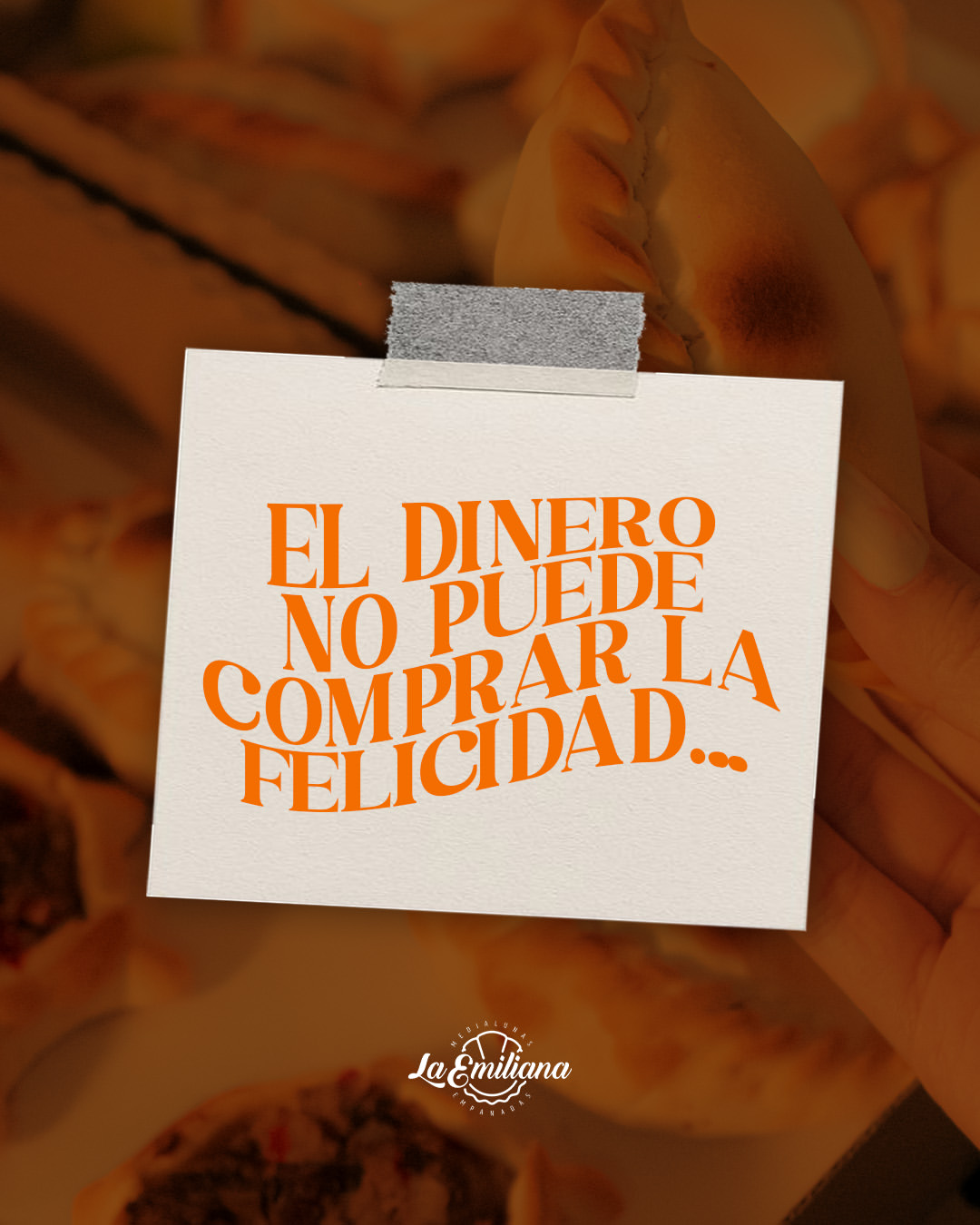 La Emiliana