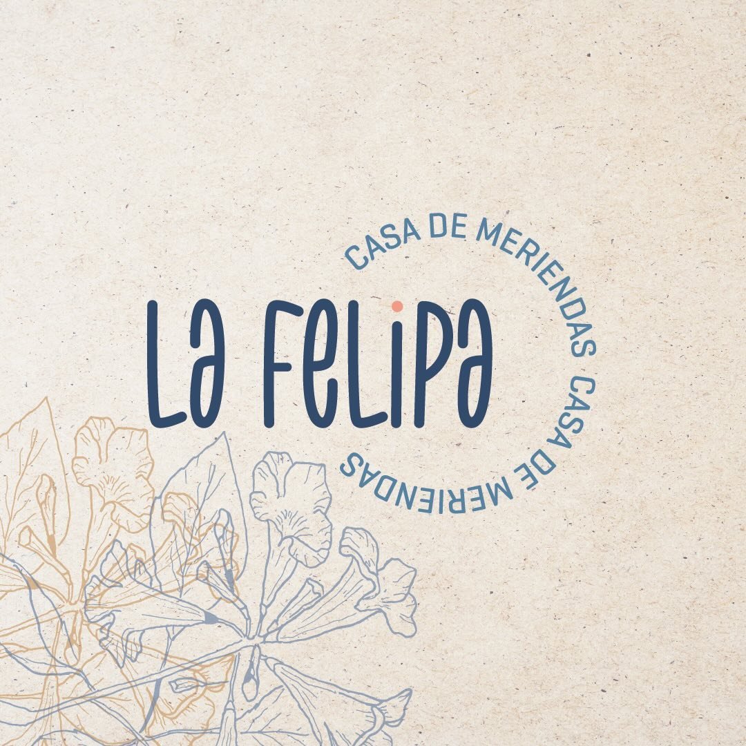 La Felipa