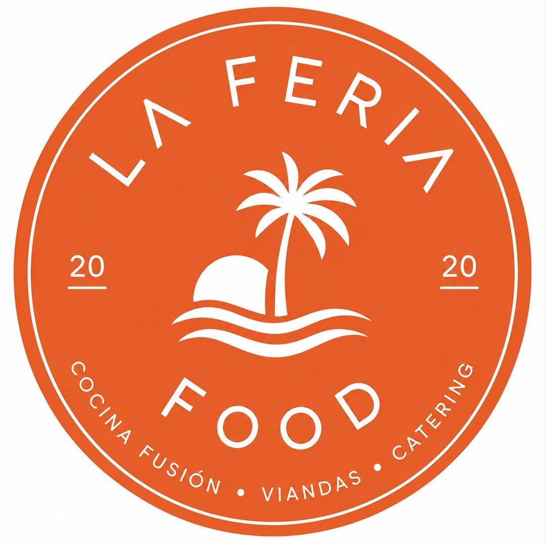 LA FERIA FOOD