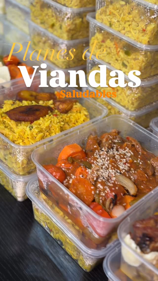 LA FERIA FOOD