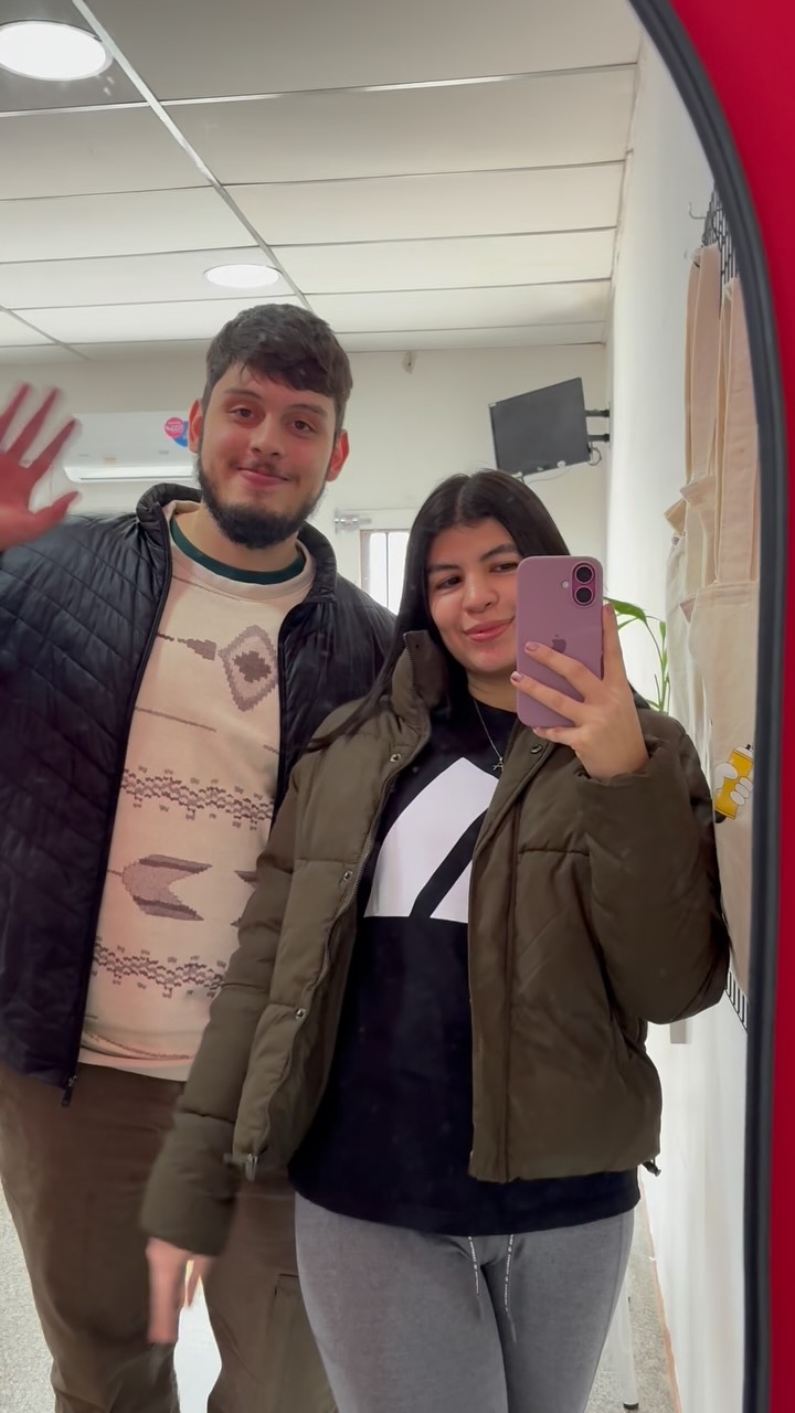 La Focacceria de Facu