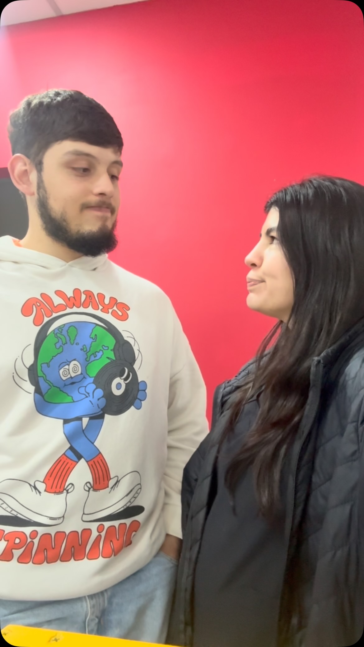 La Focacceria de Facu