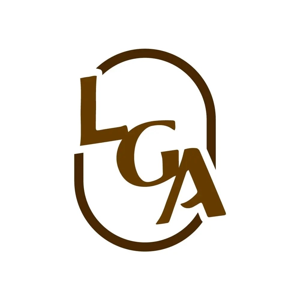La Guarida de los Artistas